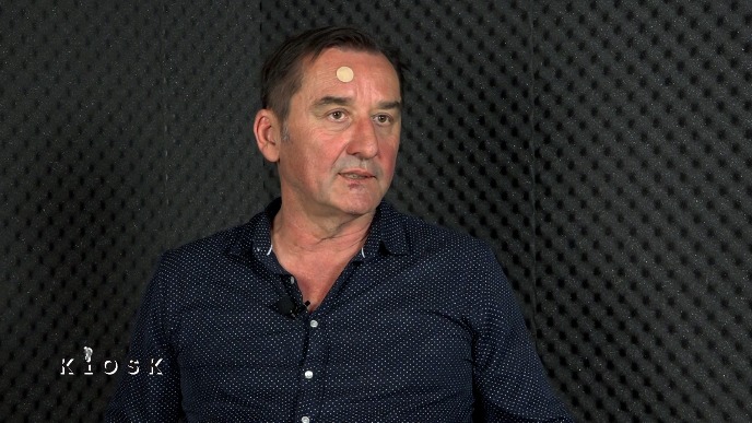 Osvajanje slobode